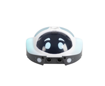 Loti Bot Programmierbarer Roboter