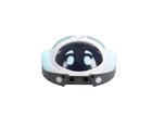 Loti Bot Programmierbarer Roboter