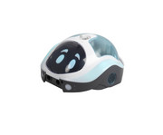 Loti Bot Programmierbarer Roboter 3