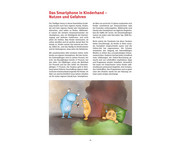 Kamishibai Bildkarten Henry: Handy gut alles gut? 5