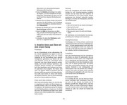 Kamishibai Bildkarten Henry: Handy gut alles gut? 6