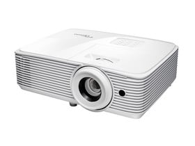 Optoma EH401 Full HD Beamer