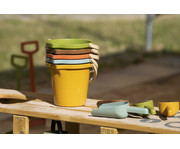 Betzold Sandspielset aus biobasiertem treeNside Material 30 tlg 3