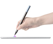 Deqster Pencil 2 für iPad 5