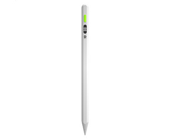 Deqster Pencil Lite für iPad