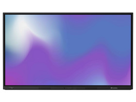 Promethean ActivPanel LX