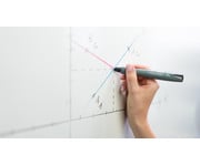 Pica VISOR Whiteboard Marker 3