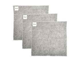 Betzold Magnetisches Whiteboardtuch, 3er-Set