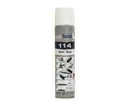 Mr Beam markSolid Spray 1