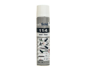 Mr Beam markSolid Spray