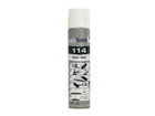 Mr Beam markSolid Spray