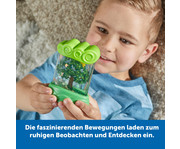 Entdecker Röhren Jahreszeiten 4
