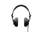 Hercules DJ Kopfhörer HDP DJ45 On Ear kabelgebunden