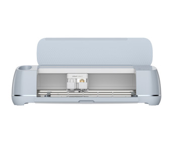 Cricut Maker 3 Schneideplotter
