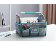 Cricut Joy™ Schneideplotter 7