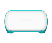 Cricut Joy™ Schneideplotter 1