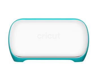 Cricut Joy™ Schneideplotter