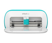 Cricut Joy™ Schneideplotter 2