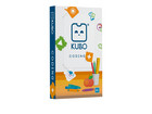 KUBO Coding+ Set