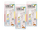 Schmucksteinkleber 3x 30 g