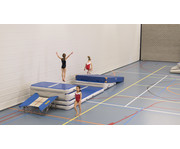 AirJump Set 5 teilig 4