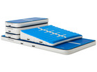 AirJump Set 5 teilig