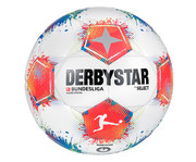 DERBYSTAR Bundesliga Replica Fußball Größe 5 5