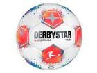 DERBYSTAR Bundesliga Replica Fußball Größe 5