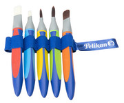Pelikan griffix Pinsel Set 2