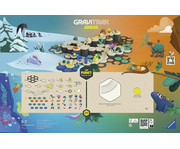 Ravensburger GraviTrax Junior Starter Set XXL Planet 3