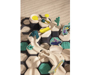 Ravensburger GraviTrax Junior Starter Set L Jungle 7
