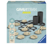 Ravensburger GraviTrax Junior Extension Trax 1