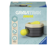 Ravensburger GraviTrax Junior Trap 1