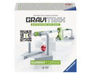 Ravensburger GraviTrax Element Zipline 1