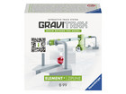 Ravensburger GraviTrax Element Zipline