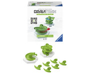 Ravensburger GraviTrax Element Spiral 2