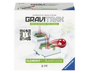 Ravensburger GraviTrax Element Trampolin 1