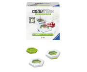 Ravensburger GraviTrax Element Trampolin 2