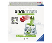 Ravensburger GraviTrax Element Catapult 1