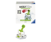 Ravensburger GraviTrax Element Catapult 2