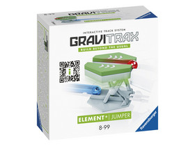 Ravensburger GraviTrax Element „Jumper“