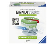 Ravensburger GraviTrax Element Jumper 1
