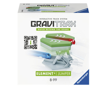 Ravensburger GraviTrax Element Jumper