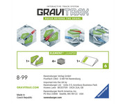 Ravensburger GraviTrax Element Jumper 3