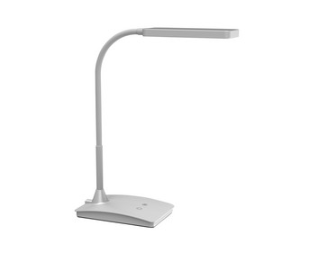 MAUL LED Tischlampe dimmbar