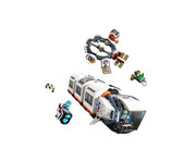 LEGO® City Modulare Raumstation 5