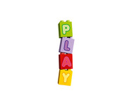 LEGO® DUPLO® Abc Lastwagen 3