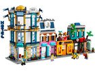 LEGO® Creator Hauptstraße