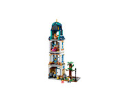 LEGO® Creator Hauptstraße 4