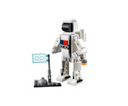 LEGO® Creator Spaceshuttle 5